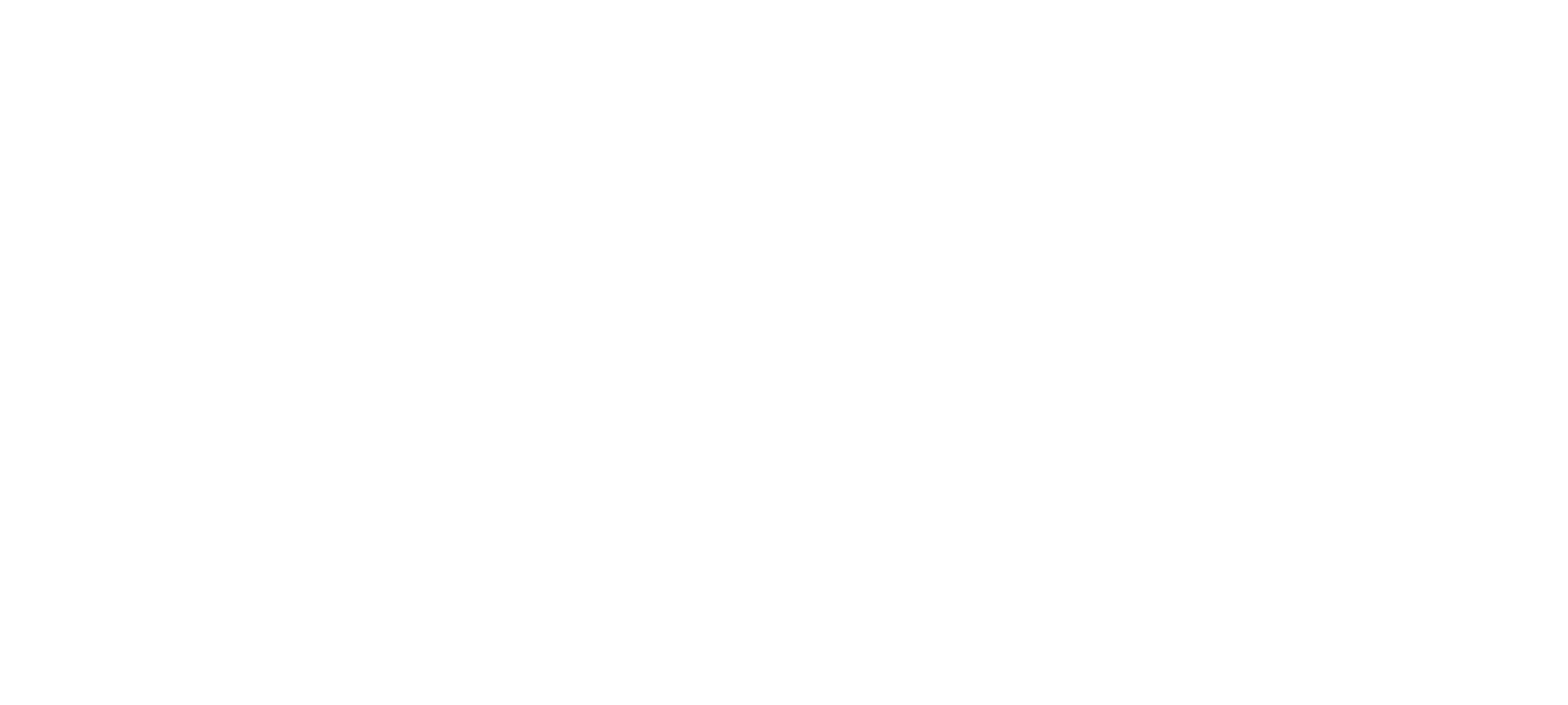 logo-jimlad