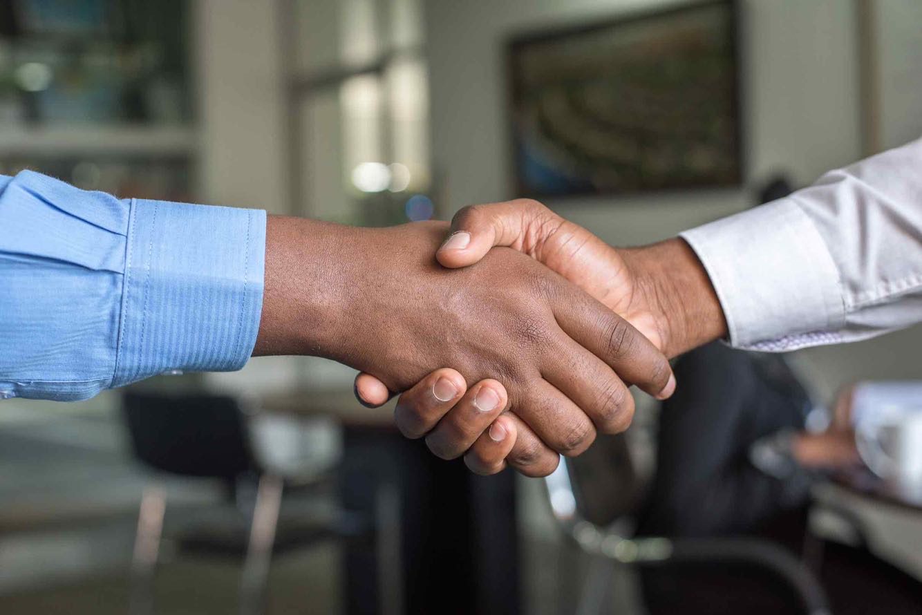 Mastering the Art of Negotiation in Business: A Comprehensive Guide