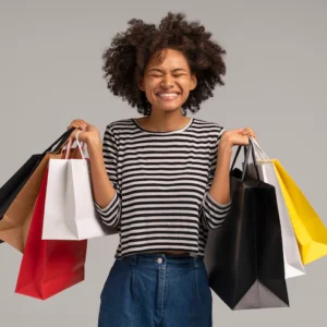 Fashion Premium Plan