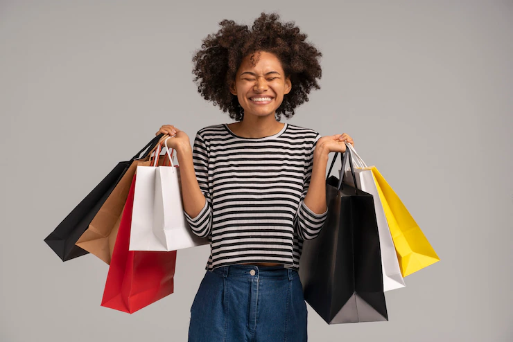Hard Work Alone Is Not Enough To Build Your Brand