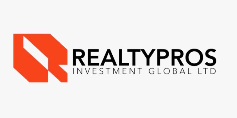 WhatsApp Image 2026-02-20 at 12.55