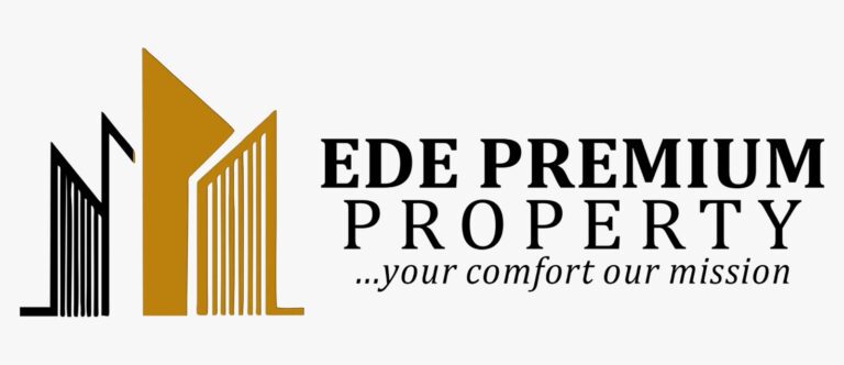 WhatsApp Image 2026-02-20 at 13.04