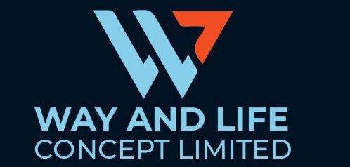 WhatsApp Image 2026-02-20 at 13.06