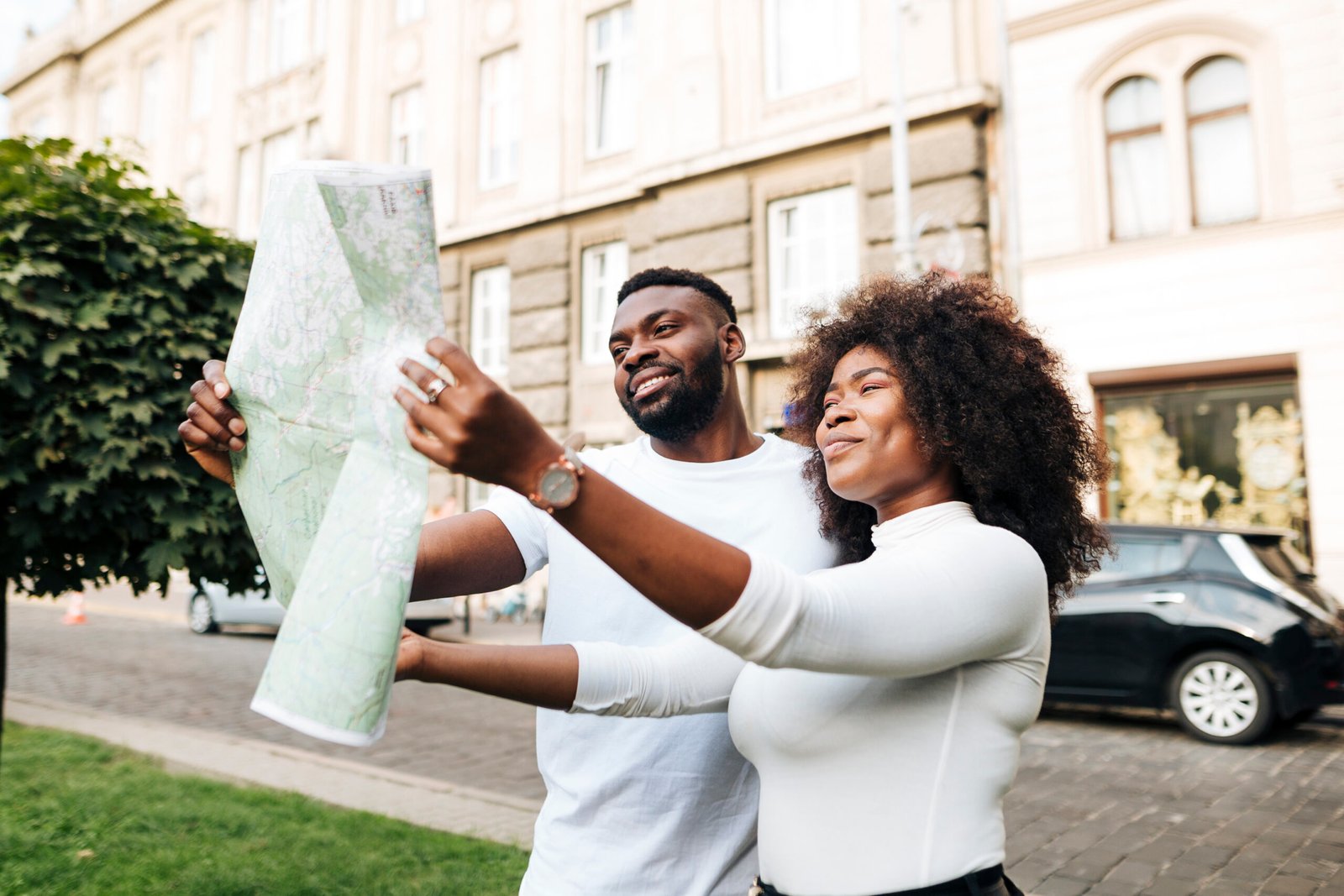 What Every First-Time Property Buyer in Nigeria Should Know