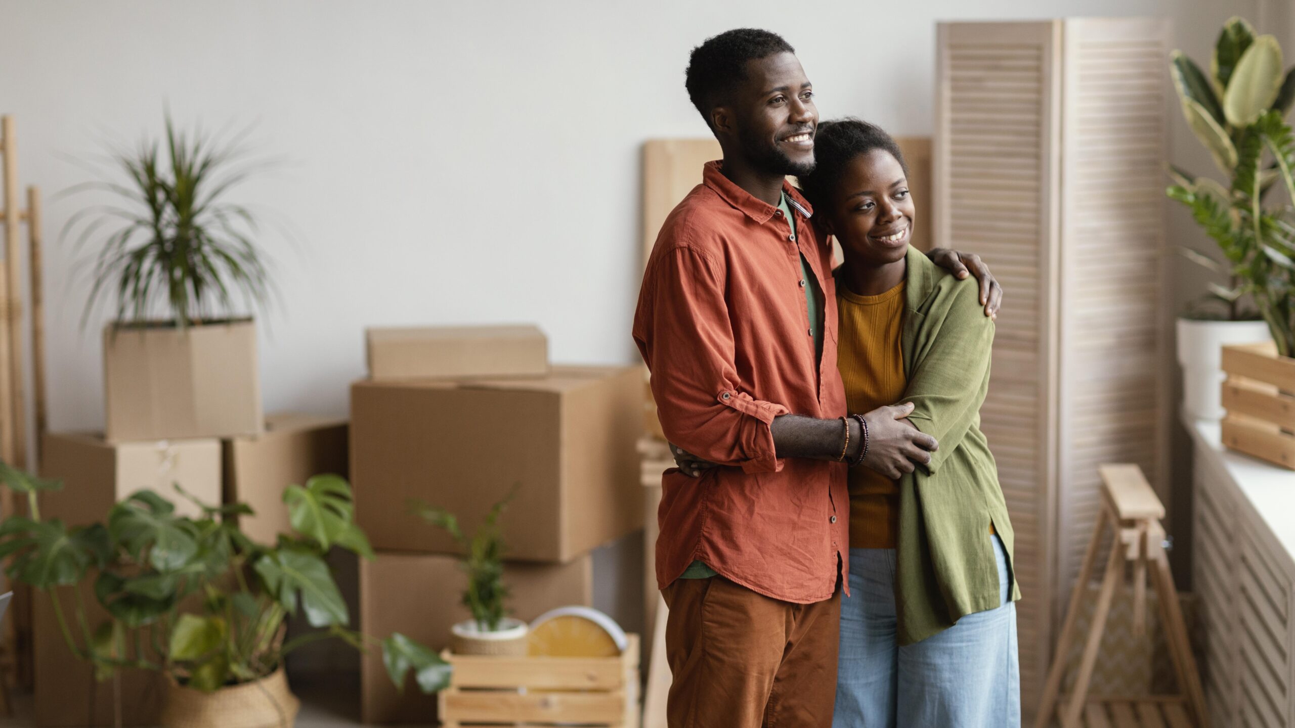 The Rise of Off-Plan Properties — What You Should Know