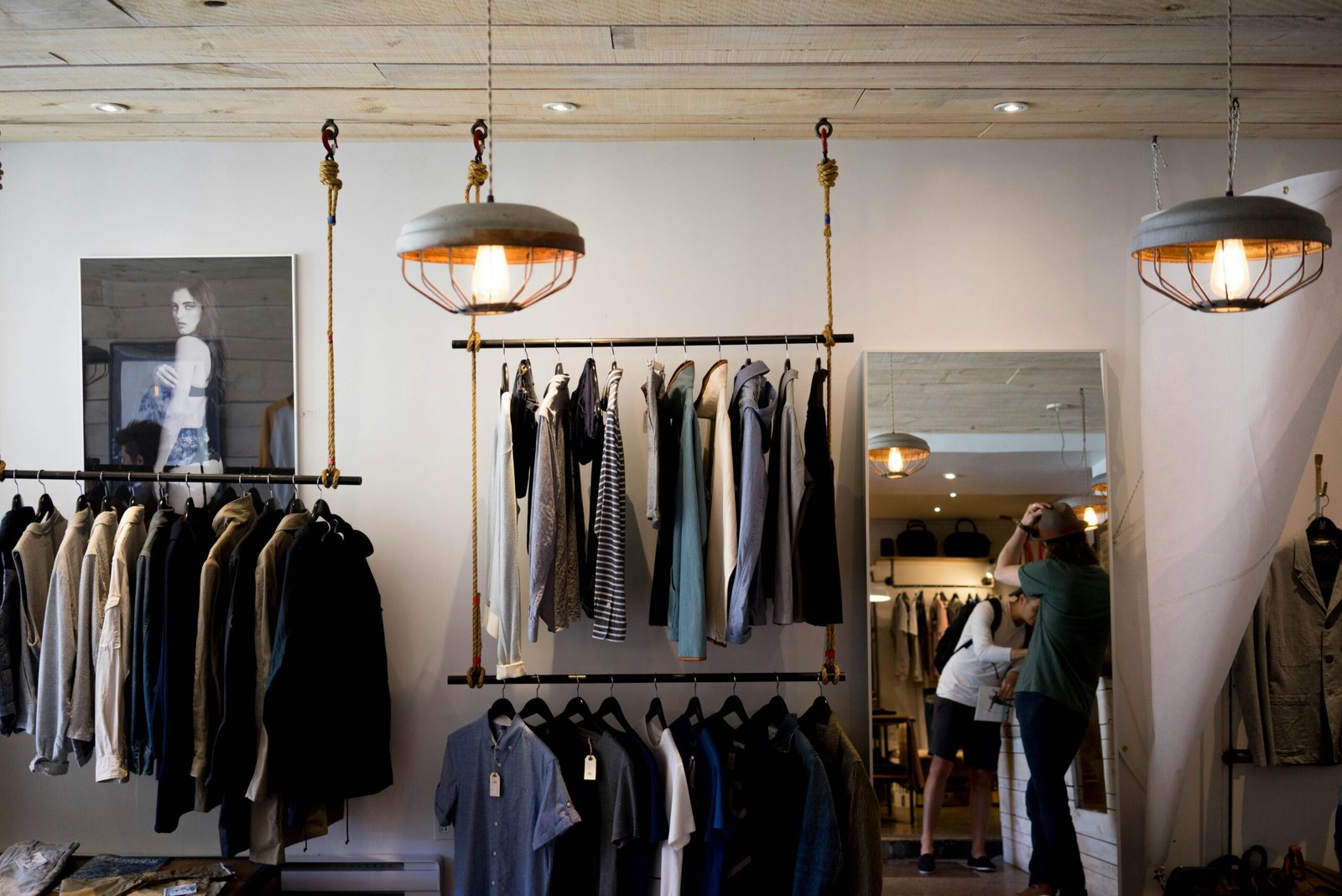 How to Build Trust for Your Fashion Business Online